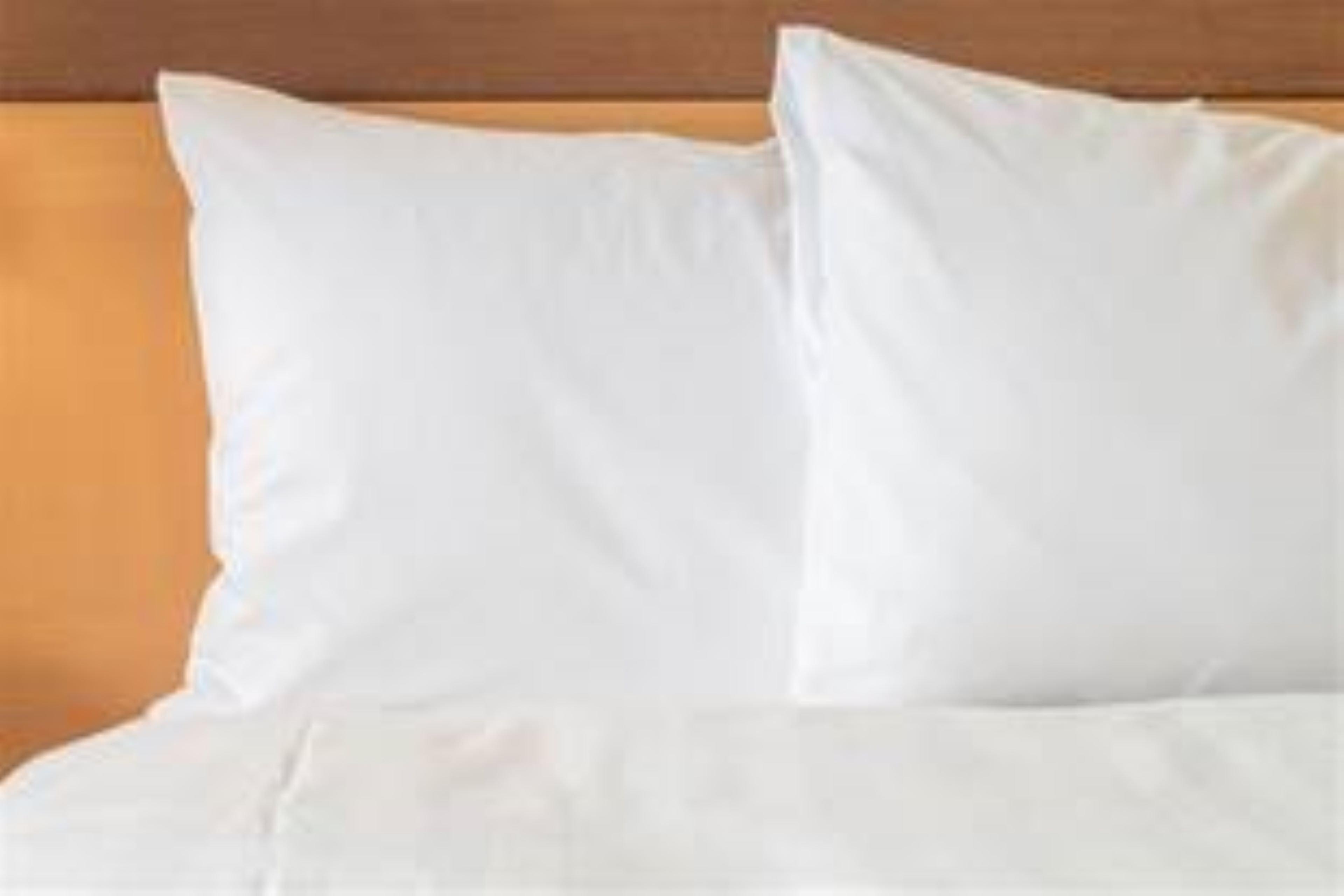 Holiday Inn - Jonesboro By Ihg Bagian luar foto