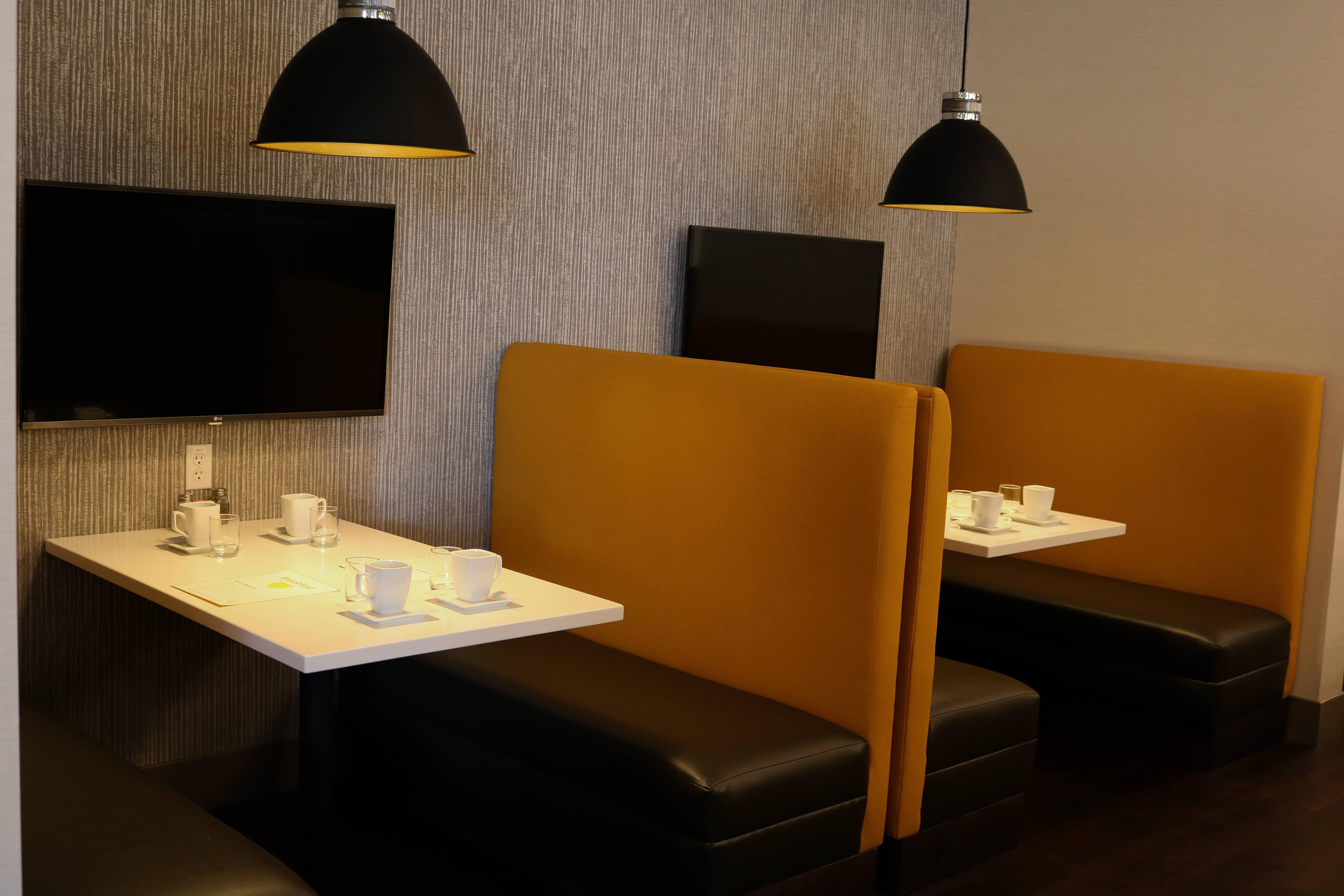 Holiday Inn - Jonesboro By Ihg Bagian luar foto
