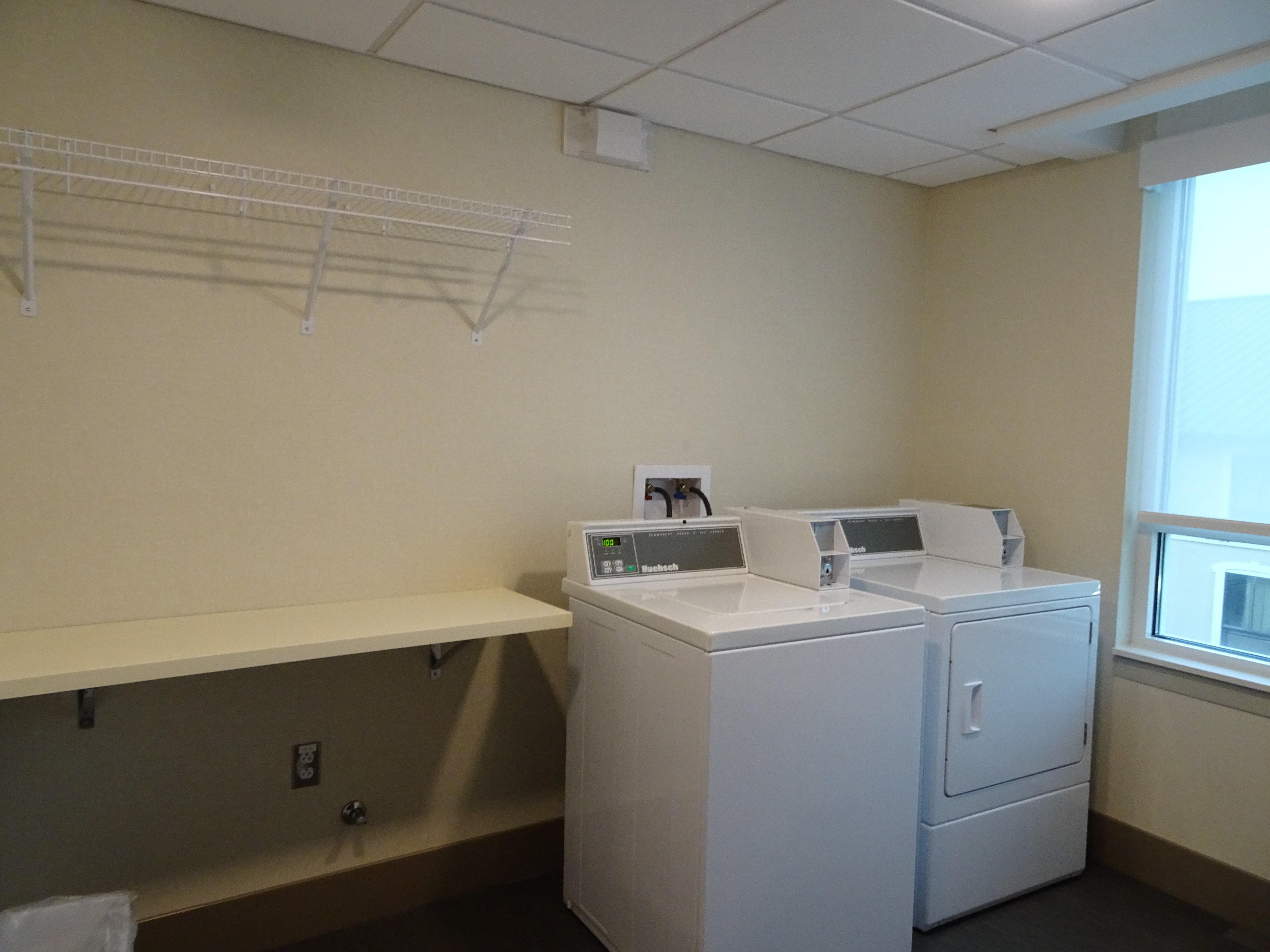 Holiday Inn - Jonesboro By Ihg Bagian luar foto